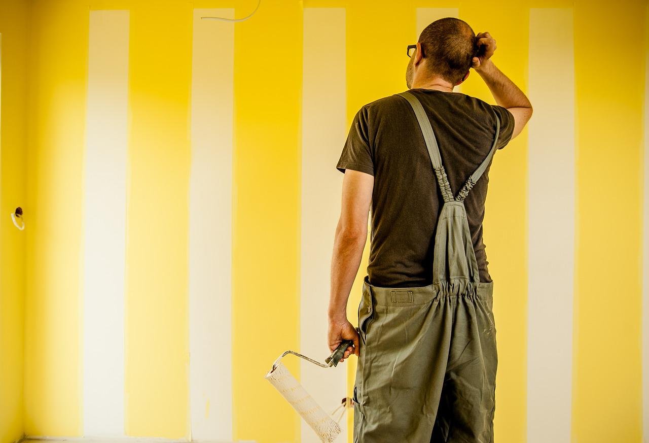 building, painter, painting-1080595.jpg